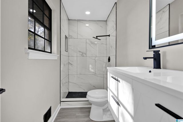 701 ONEIDA DRIVE, Birmingham, AL 35214