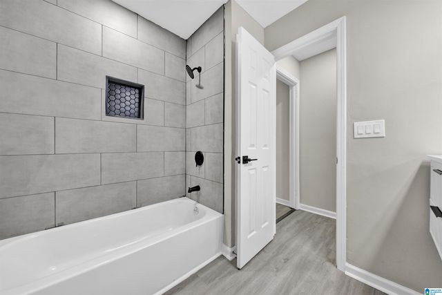 701 ONEIDA DRIVE, Birmingham, AL 35214