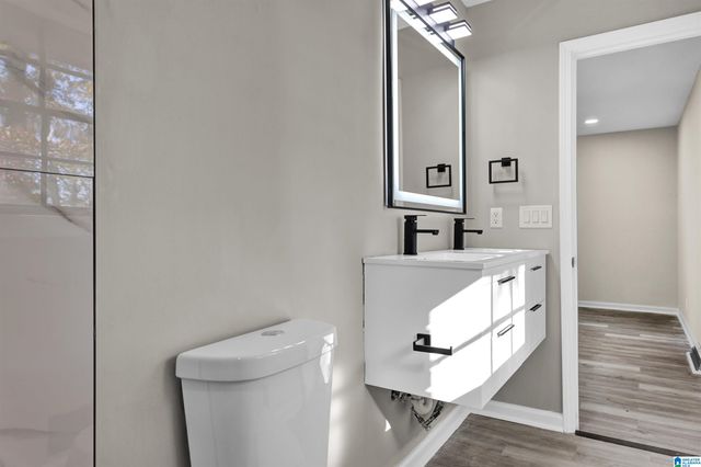 701 ONEIDA DRIVE, Birmingham, AL 35214