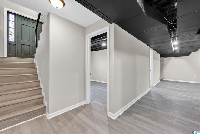 701 ONEIDA DRIVE, Birmingham, AL 35214