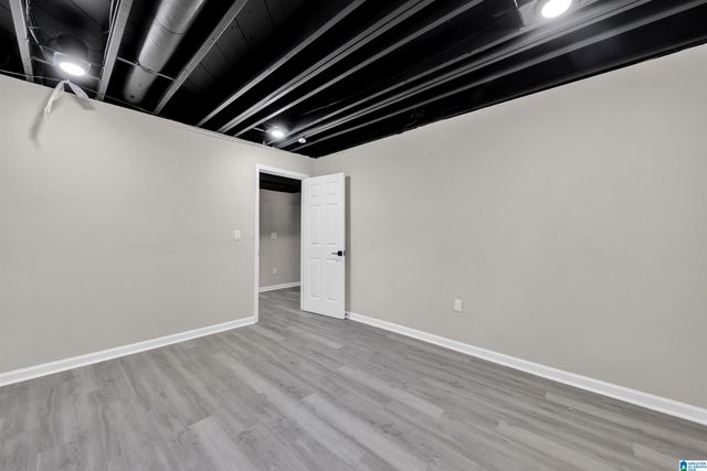 701 ONEIDA DRIVE, Birmingham, AL 35214