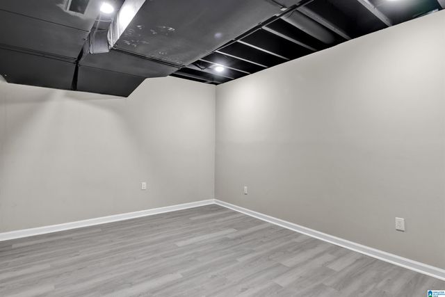 701 ONEIDA DRIVE, Birmingham, AL 35214