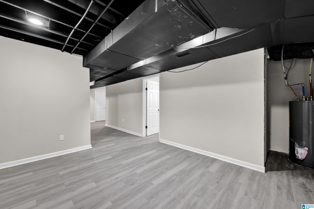 701 ONEIDA DRIVE, Birmingham, AL 35214