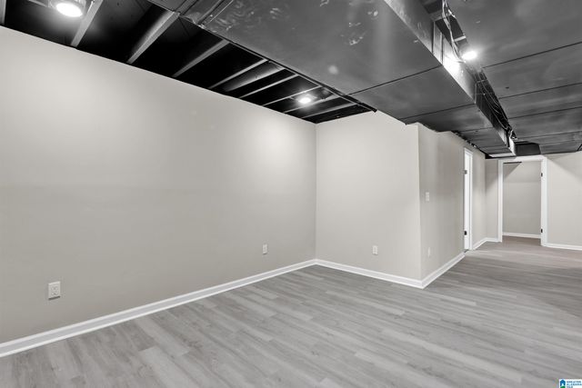 701 ONEIDA DRIVE, Birmingham, AL 35214