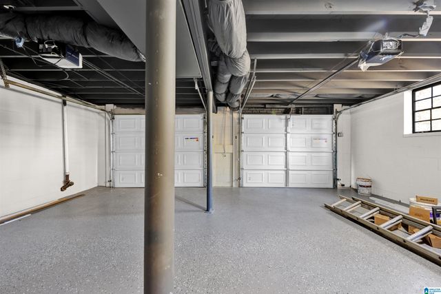 701 ONEIDA DRIVE, Birmingham, AL 35214