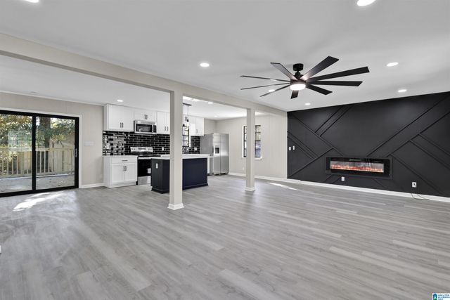 701 ONEIDA DRIVE, Birmingham, AL 35214