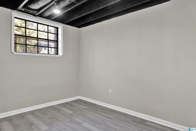 701 ONEIDA DRIVE, Birmingham, AL 35214