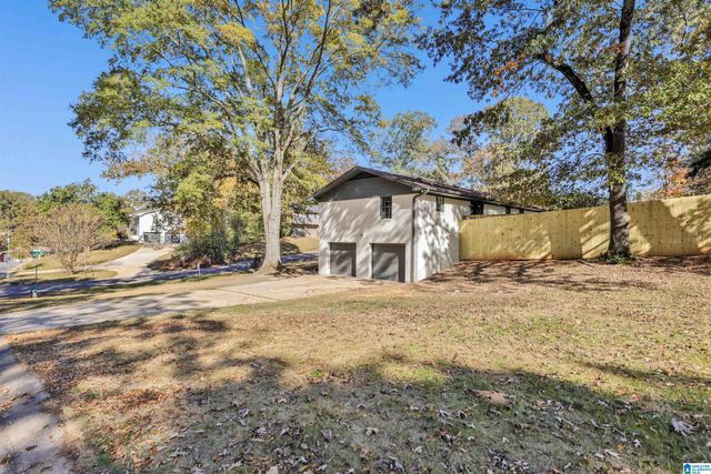 701 ONEIDA DRIVE, Birmingham, AL 35214