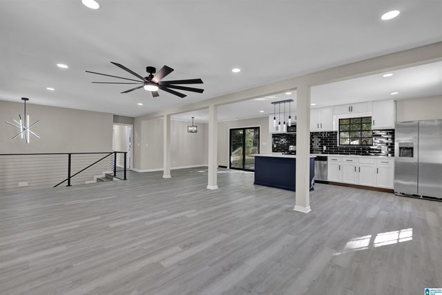 701 ONEIDA DRIVE, Birmingham, AL 35214