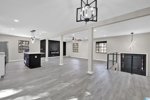 701 ONEIDA DRIVE, Birmingham, AL 35214