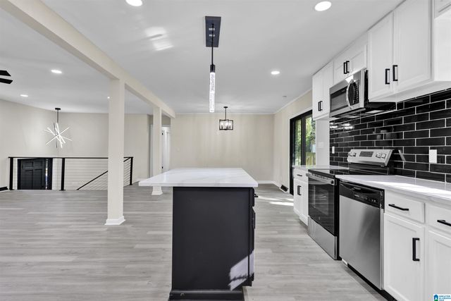 701 ONEIDA DRIVE, Birmingham, AL 35214