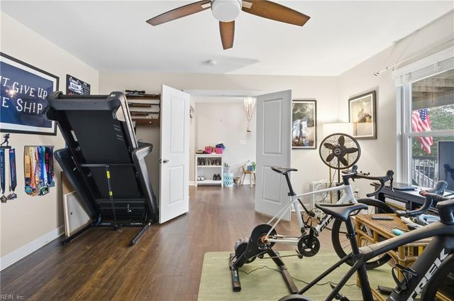 9517 11th Bay ST, Norfolk, VA 23518