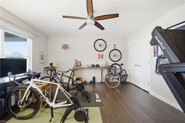 9517 11th Bay ST, Norfolk, VA 23518