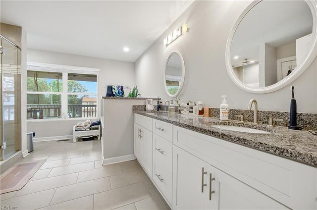 9517 11th Bay ST, Norfolk, VA 23518