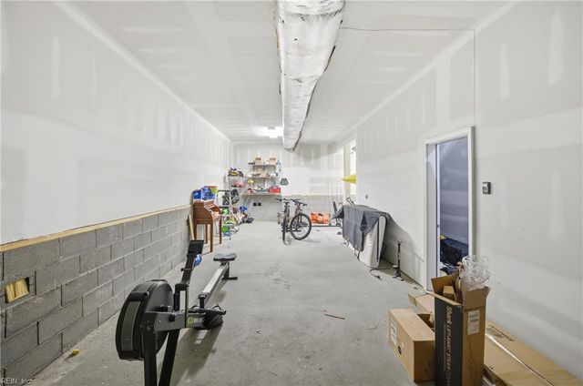 9517 11th Bay ST, Norfolk, VA 23518