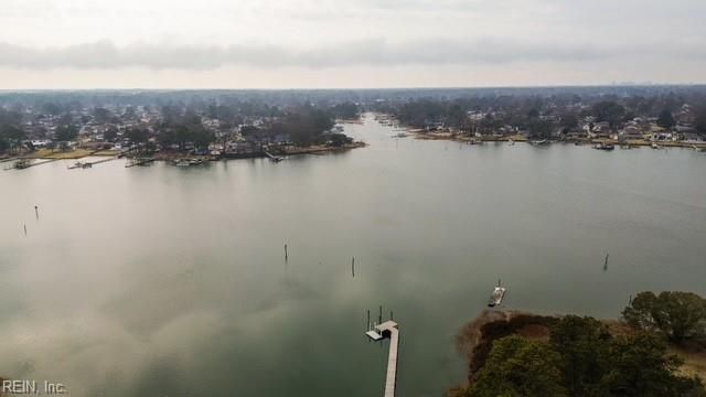 9517 11th Bay ST, Norfolk, VA 23518