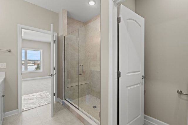 16551 Kayla Drive, Lemont, IL 60439