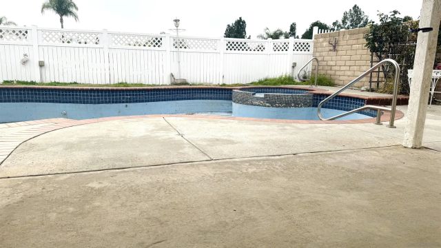 39607 Firethorn Court, Murrieta, CA 92563