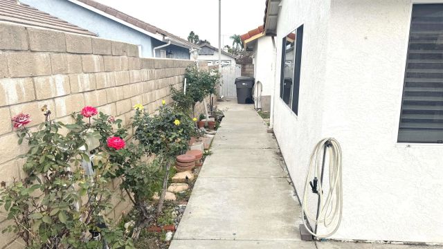 39607 Firethorn Court, Murrieta, CA 92563