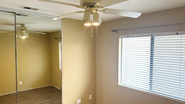 39607 Firethorn Court, Murrieta, CA 92563