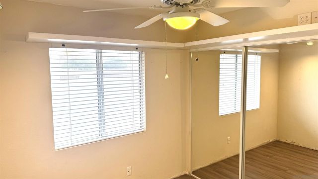 39607 Firethorn Court, Murrieta, CA 92563