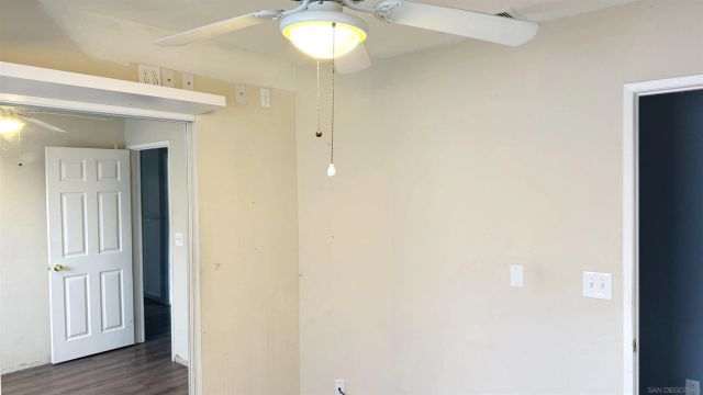 39607 Firethorn Court, Murrieta, CA 92563