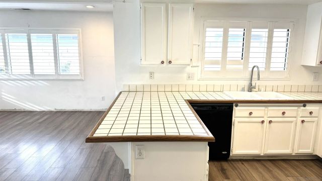 39607 Firethorn Court, Murrieta, CA 92563