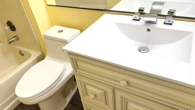 39607 Firethorn Court, Murrieta, CA 92563