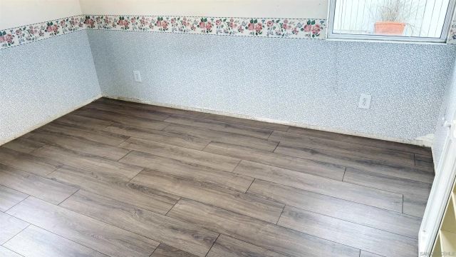 39607 Firethorn Court, Murrieta, CA 92563