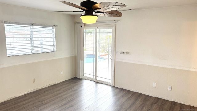 39607 Firethorn Court, Murrieta, CA 92563