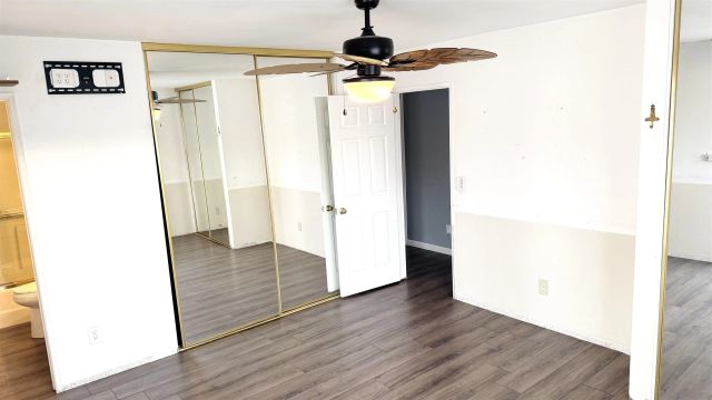 39607 Firethorn Court, Murrieta, CA 92563