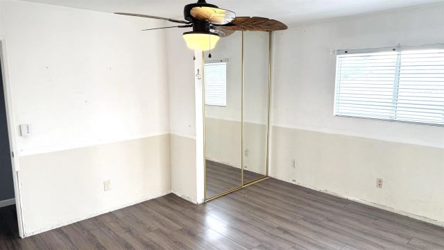 39607 Firethorn Court, Murrieta, CA 92563