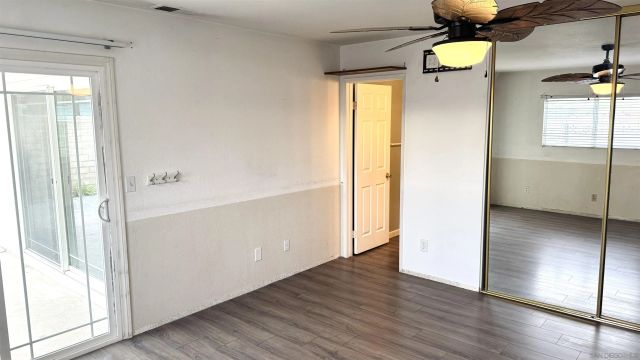 39607 Firethorn Court, Murrieta, CA 92563