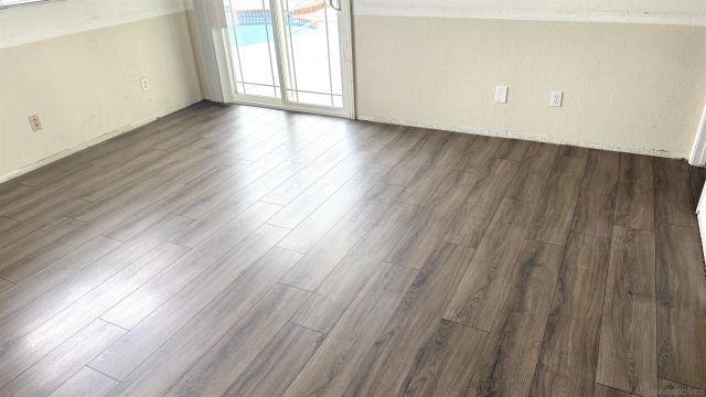 39607 Firethorn Court, Murrieta, CA 92563