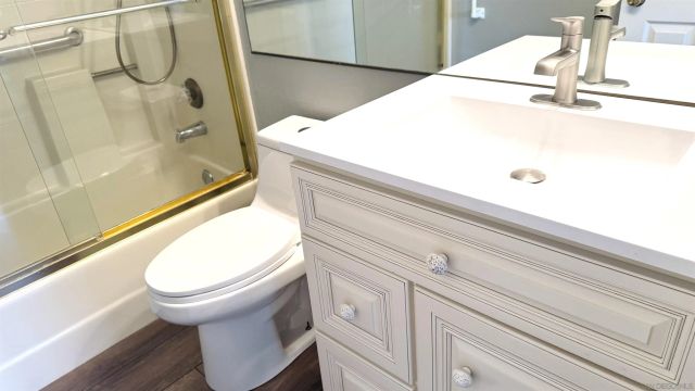 39607 Firethorn Court, Murrieta, CA 92563