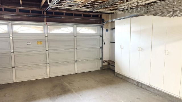 39607 Firethorn Court, Murrieta, CA 92563