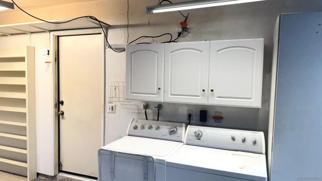 39607 Firethorn Court, Murrieta, CA 92563