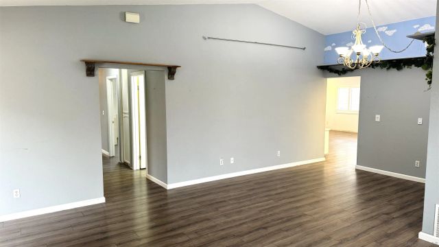 39607 Firethorn Court, Murrieta, CA 92563