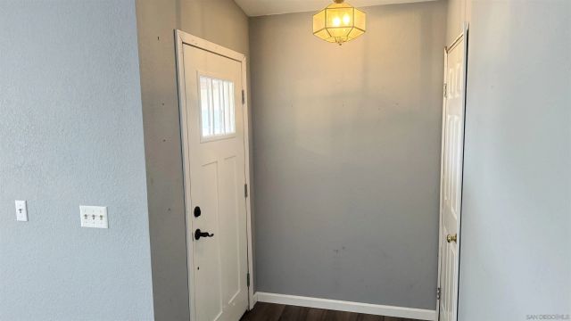 39607 Firethorn Court, Murrieta, CA 92563