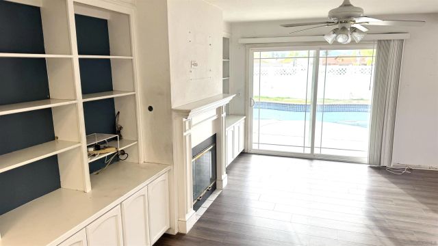 39607 Firethorn Court, Murrieta, CA 92563