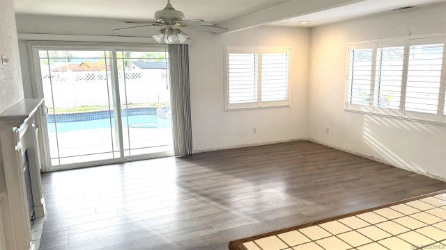 39607 Firethorn Court, Murrieta, CA 92563