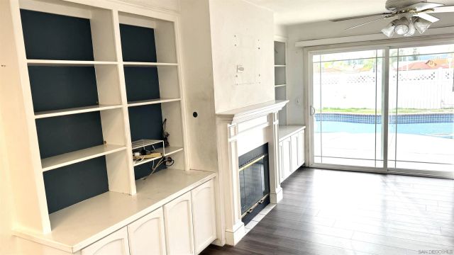 39607 Firethorn Court, Murrieta, CA 92563