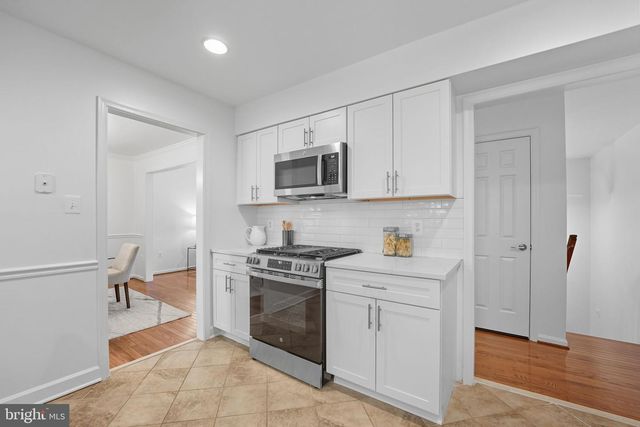 10196 RED SPRUCE RD, Fairfax, VA 22032