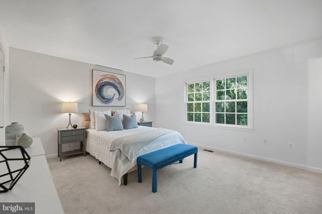 10196 RED SPRUCE RD, Fairfax, VA 22032