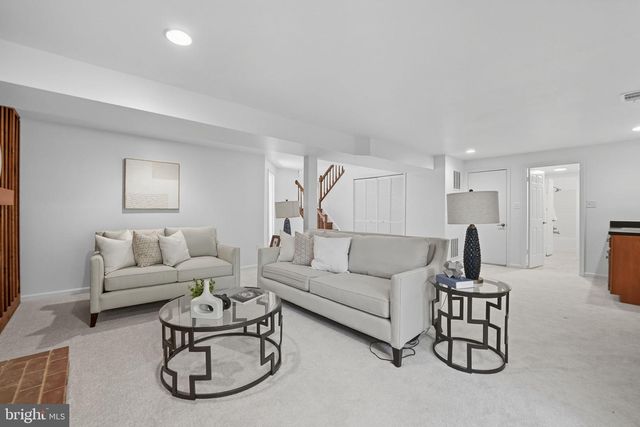 10196 RED SPRUCE RD, Fairfax, VA 22032