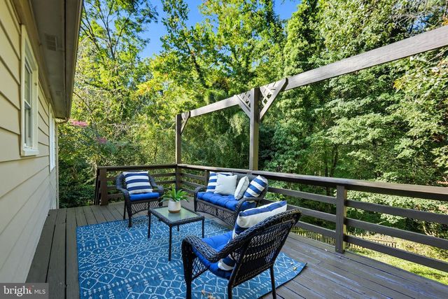 10196 RED SPRUCE RD, Fairfax, VA 22032