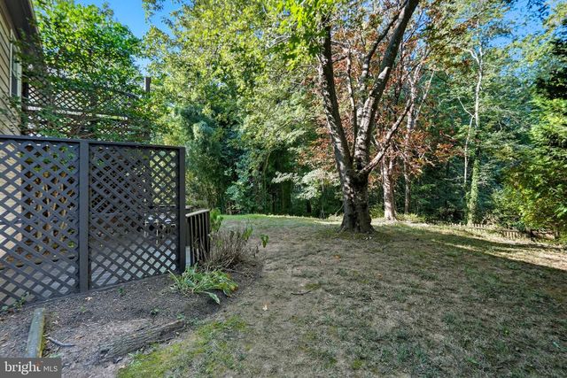 10196 RED SPRUCE RD, Fairfax, VA 22032