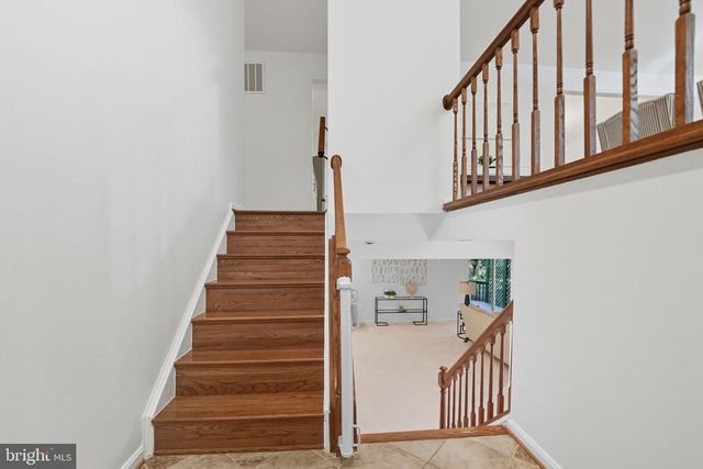 10196 RED SPRUCE RD, Fairfax, VA 22032