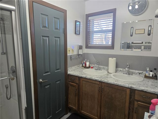 1104 College Avenue, Berryville, AR 72616