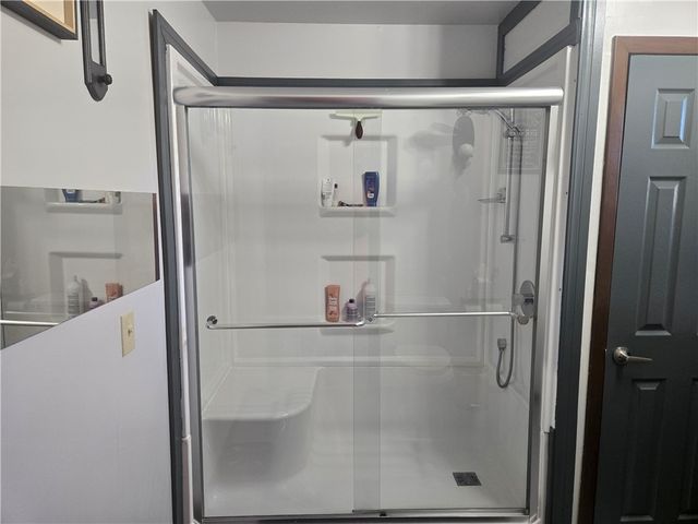 1104 College Avenue, Berryville, AR 72616